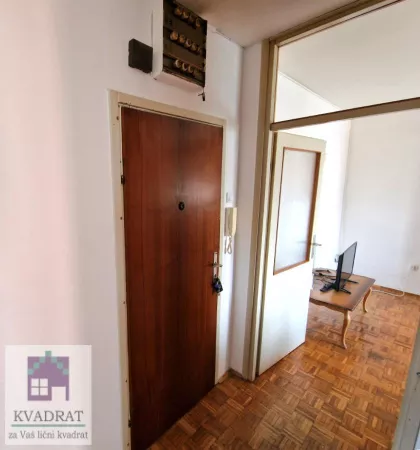 Obrenovac | 4zida.rs