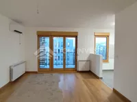 Zemunske kapije, Zemun opština, Beograd | 4zida.rs