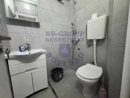 Stara Detelinara | 4zida.rs