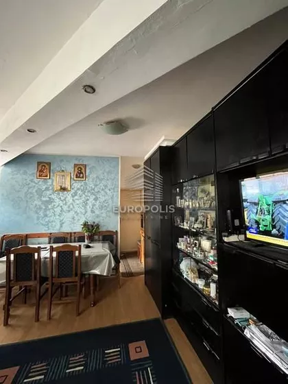 Braće Jerković | 4zida.rs