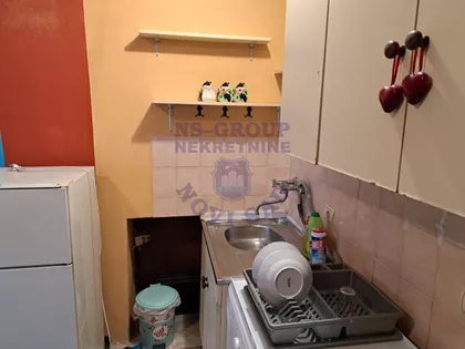 Avijatičarsko Naselje | 4zida.rs