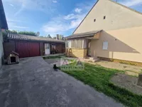 Mlake, Gradske lokacije, Sombor | 4zida.rs | 4zida.rs