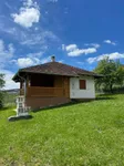 Tavnik, Okolne lokacije, Kraljevo | 4zida.rs | 4zida.rs
