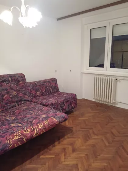 Stara Detelinara | 4zida.rs