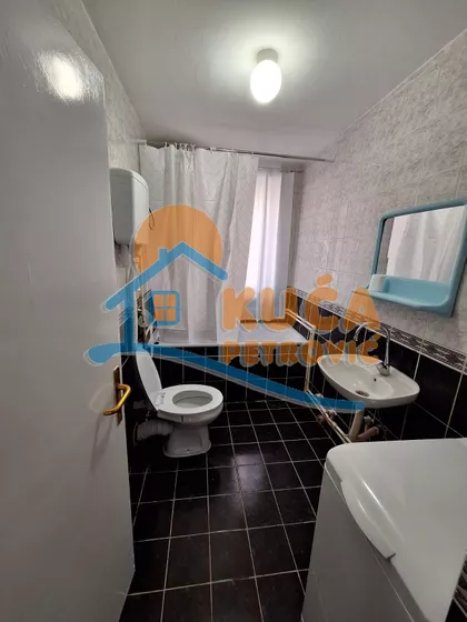 Dimitrija Tucovića | 4zida.rs