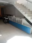 Lokal | 4zida