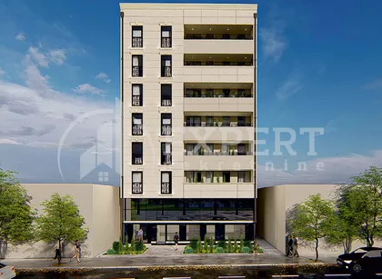 Bulevar dr Zorana | 4zida.rs