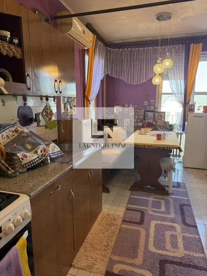 Borča Greda | 4zida.rs