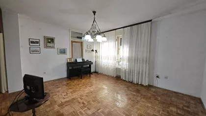 Nebojšina | 4zida.rs