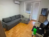 Pantelej, Gradske lokacije, Niš | 4zida.rs