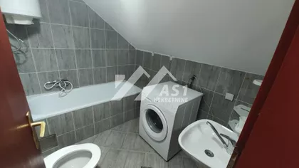 Petefi Šandora | 4zida.rs