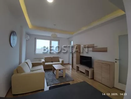 Jurija Gagarina | 4zida.rs