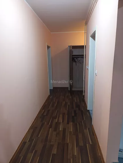 Nedeljka Gvozdenovića | 4zida.rs