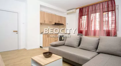 Dubrovačka | 4zida.rs