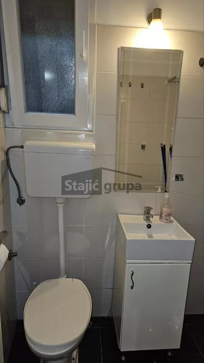 Kralja Vladimira | 4zida.rs