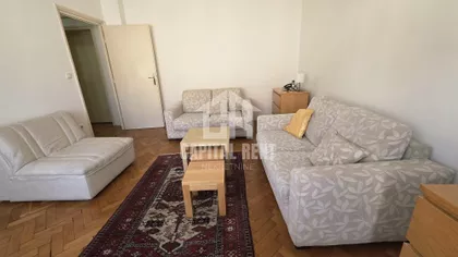 Beogradska | 4zida.rs