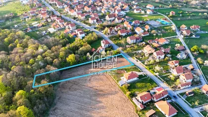 Kolubarski Trg 180 | 4zida.rs