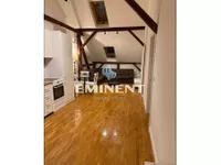 Čubura, Vračar, Beograd | 4zida.rs