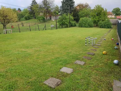 Bratstva I Jedinstva | 4zida.rs