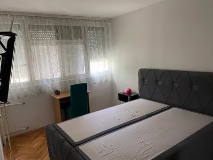 Zmaj Jovina | 4zida.rs