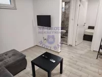 Novi Sad, Gradske lokacije, Stari Grad, Novi Sad - Centar | 4zida.rs | 4zida.rs