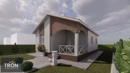 Gradske lokacije | 4zida.rs