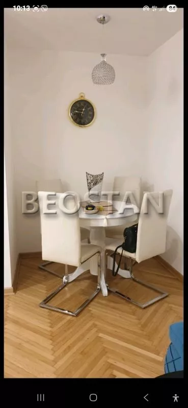 Otona Zupancica | 4zida.rs