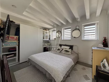 Gospodar Jovanova | 4zida.rs