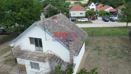 Žarka Jelića | 4zida.rs