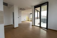 Telep, Gradske lokacije, Novi Sad | 4zida.rs | 4zida.rs