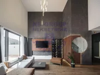 Veternička Rampa, Veternik, Gradske lokacije, Novi Sad | 4zida.rs
