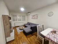 Beograd, Zvezdara opština, Đeram pijaca | 4zida.rs | 4zida.rs