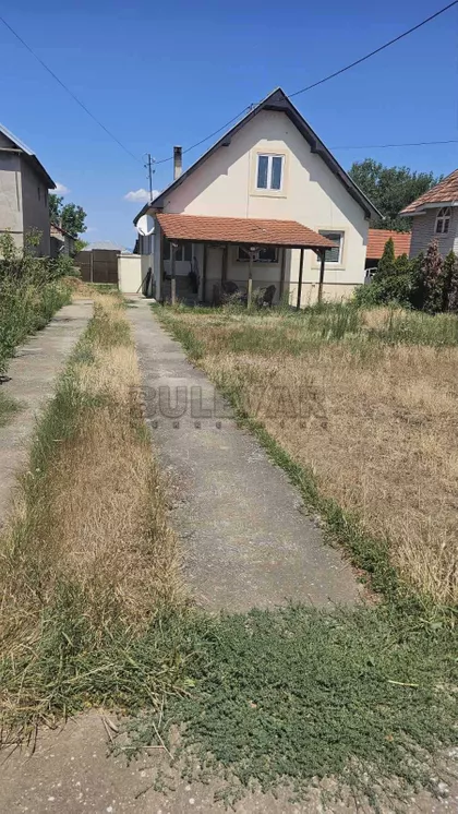 Kutleš | 4zida.rs