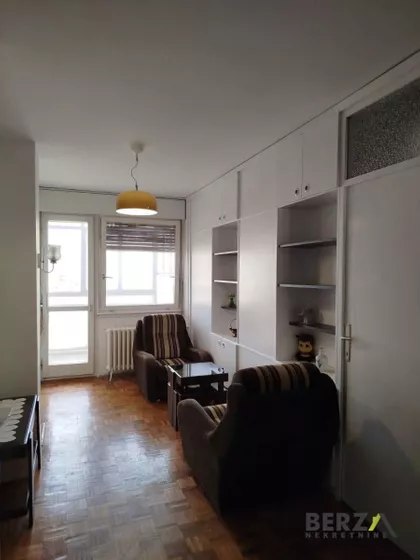 Bulevar Oslobođenja | 4zida.rs