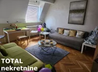 Novi Sad, Gradske lokacije, Sajmište | 4zida.rs | 4zida.rs