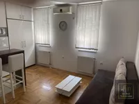 Novi Sad, Gradske lokacije, Bulevar Evrope | 4zida.rs | 4zida.rs