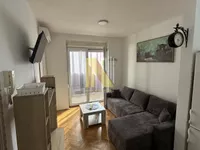 Nova Detelinara, Detelinara, Gradske lokacije, Novi Sad | 4zida.rs