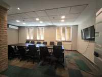 Trg Nikole Pašića, Stari Grad opština, Beograd | 4zida.rs