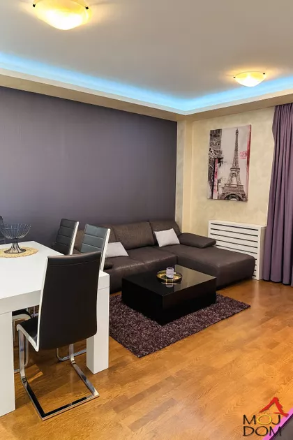 Sajmište | 4zida.rs