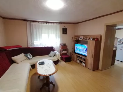 Novo Selo | 4zida.rs
