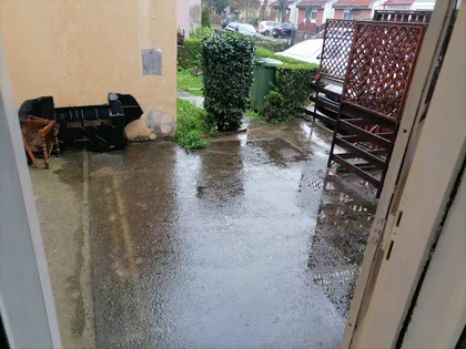 Prvog Sremskog Odreda | 4zida.rs