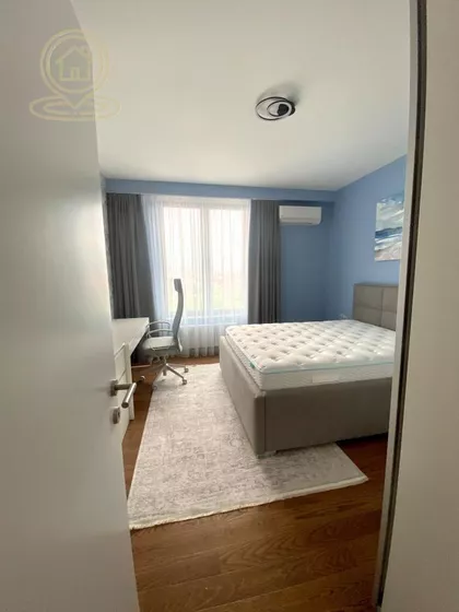 Bulevar Zona 3 | 4zida.rs