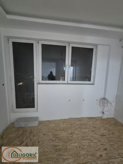 Ugrinovačka | 4zida.rs