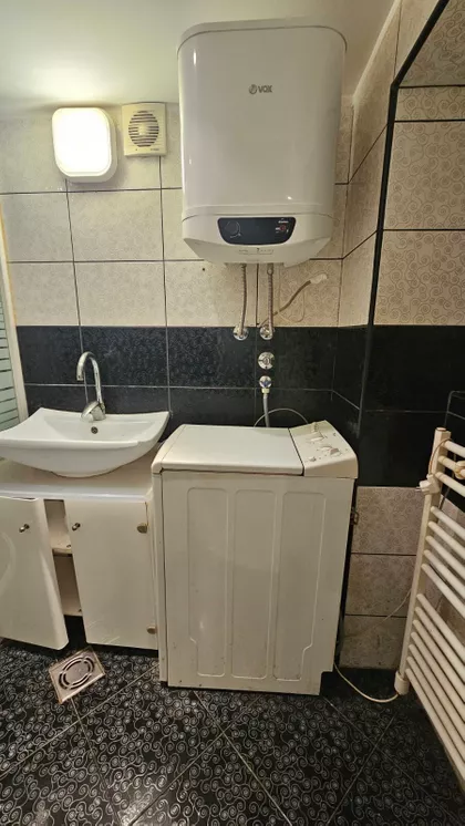 Beograd centar | 4zida.rs