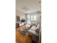 Blok 22, Novi Beograd, Beograd | 4zida.rs
