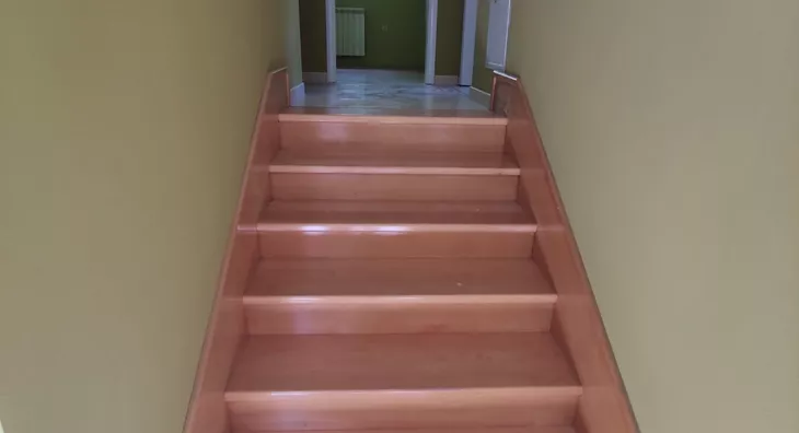 4-etažna kuća | 4zida