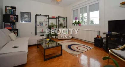 Preševska | 4zida.rs