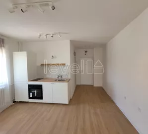 Nova Detelinara, Detelinara, Gradske lokacije, Novi Sad, gars. | 4zida.rs