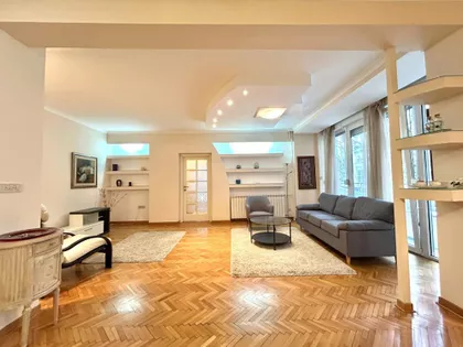 Beogradskog bataljona | 4zida.rs