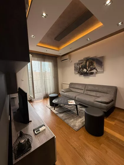 Jedrenska | 4zida.rs